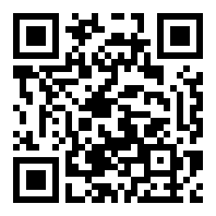 快递员模拟器手游V1.1