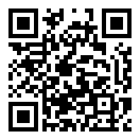 fc经典游戏下载