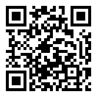 xlconchanger免广告2026下载