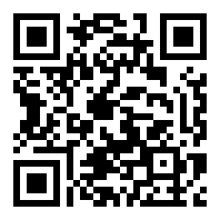 美信app下载最新版下载