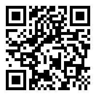 最新bt合集