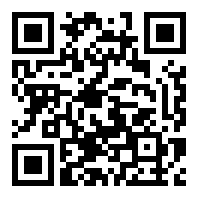 甲壳虫adb助手老版本2026下载
