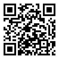 青苗宝青海预防接种app