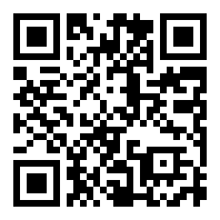 电鸽APP