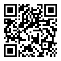 左手APP