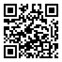 秀色视频APP