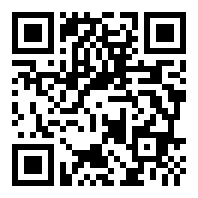 Lutube最新版官网下载安装