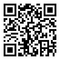 蜜柚1.6.6