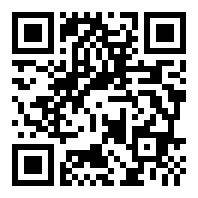 photoeditor2026下载