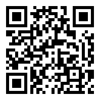 doodlejump