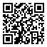 米聊app