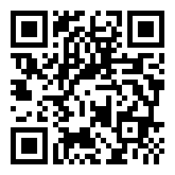 狐狸视频app下载免费2026最新版