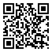facepic2026下载