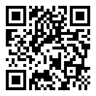 有声小说打包下载ysx8