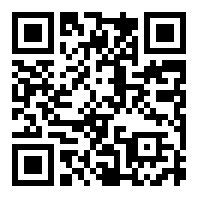 秋葵app下载汅api免费最新版新版