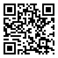 auto.js下载