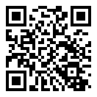 车e兴app官方版