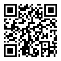 爱调研app官方版最新版本