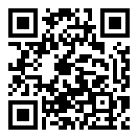 link2sd最新版