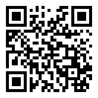 勇者斗恶龙5