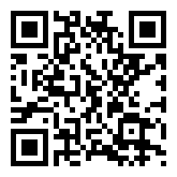 美团开店宝下载2026最新版
