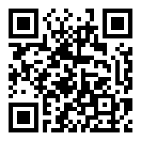 杭州市民卡app