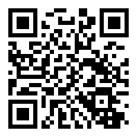 安装抖音app官方版