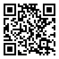 含羞草app下载免安装版
