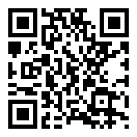 迅雷beta版本下载ios