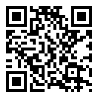 链工宝app