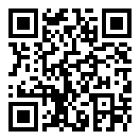玉兔小说app手机版下载2026免会员版