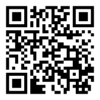 水果视频app