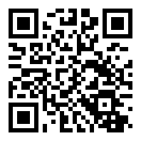 360wifi随身