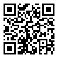 google邮箱正式版