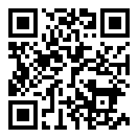 scratch少儿编程app2026下载