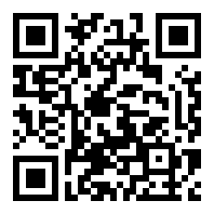 手机steam官网入口下载