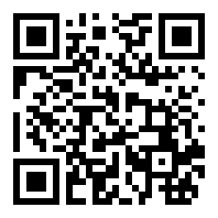泰剧迷app