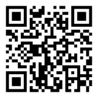 WWW.996.BOX