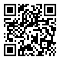 羞羞漫画入口官方页面体验版