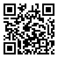 easyrecoverypro