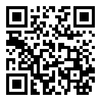 github手机版2026下载