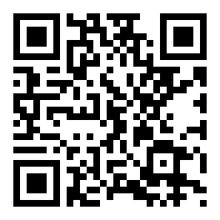 pandownload安卓版2026下载