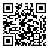 天津公安app
