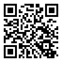 微信6.2