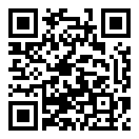 HAY全球交友app安卓下载