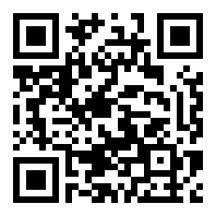pixelme像素生成器中文版官方版2026下载
