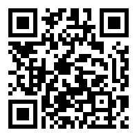 MnetPlus官网版下载