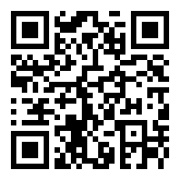 羞羞漫画正版APP入口