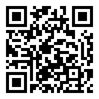 黄金网站app下载大全完整版