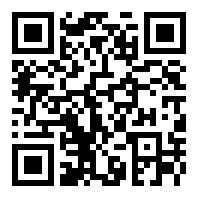 蚁丛旅游app